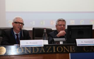 34-G-Frasca-A-Santoro Purification Therapies 27-28 January 2017, Milan