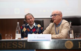 35-G-Berlot_F-Bianco Purification Therapies 27-28 January 2017, Milan