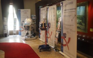 Purification Therapies 27-28 January 2017, Milan Purification Therapies 27-28 January 2017, Milan
