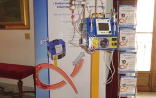 Purification Therapies 27-28 January 2017, Milan Purification Therapies 27-28 January 2017, Milan