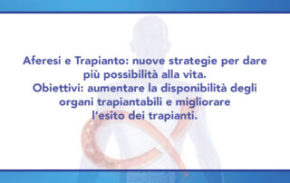 41-BIS Purification Therapies 27-28 January 2017, Milan
