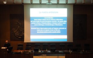Purification Therapies 27-28 January 2017, Milan Purification Therapies 27-28 January 2017, Milan