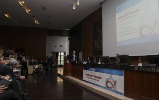Purification Therapies 27-28 January 2017, Milan Purification Therapies 27-28 January 2017, Milan