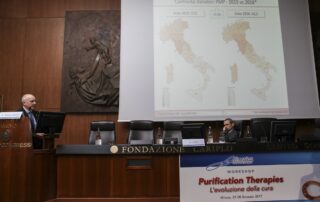 44-U-Cillo-A-Nanni-Costa Purification Therapies 27-28 January 2017, Milan