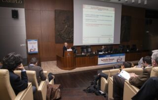 Purification Therapies 27-28 January 2017, Milan Purification Therapies 27-28 January 2017, Milan