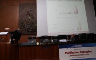 46-A-Nanni-Costa Purification Therapies 27-28 January 2017, Milan