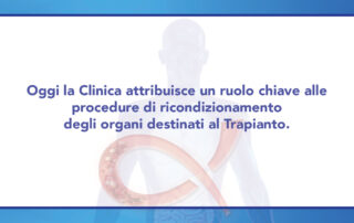Purification Therapies 27-28 January 2017, Milan Purification Therapies 27-28 January 2017, Milan