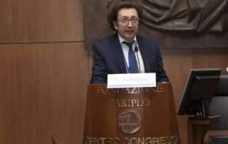 48-G-Castellano Purification Therapies 27-28 January 2017, Milan
