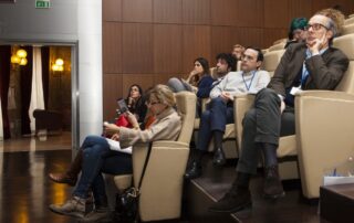 Purification Therapies 27-28 January 2017, Milan Purification Therapies 27-28 January 2017, Milan
