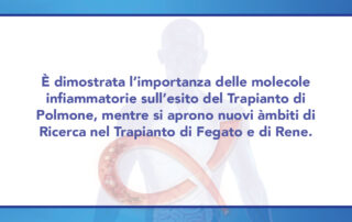 Purification Therapies 27-28 January 2017, Milan Purification Therapies 27-28 January 2017, Milan