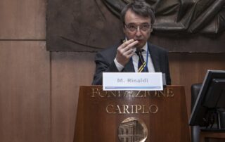 52-M-Rinaldi Purification Therapies 27-28 January 2017, Milan