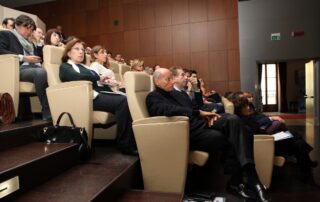 53-A-De-Gasperi Purification Therapies 27-28 January 2017, Milan