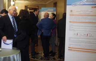 Purification Therapies 27-28 January 2017, Milan Purification Therapies 27-28 January 2017, Milan