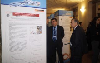 Purification Therapies 27-28 January 2017, Milan Purification Therapies 27-28 January 2017, Milan