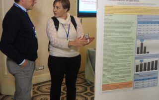 Purification Therapies 27-28 January 2017, Milan Purification Therapies 27-28 January 2017, Milan