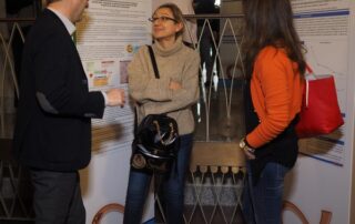 Purification Therapies 27-28 January 2017, Milan Purification Therapies 27-28 January 2017, Milan
