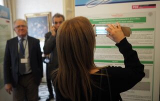Purification Therapies 27-28 January 2017, Milan Purification Therapies 27-28 January 2017, Milan