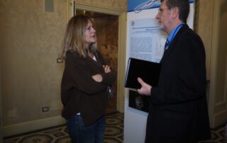 Purification Therapies 27-28 January 2017, Milan Purification Therapies 27-28 January 2017, Milan