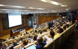 6-pt-01-2022 Workshop Purification Therapies September 30th and October 1st 2022, Milan