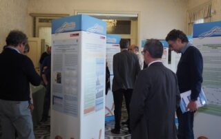 Purification Therapies 27-28 January 2017, Milan Purification Therapies 27-28 January 2017, Milan