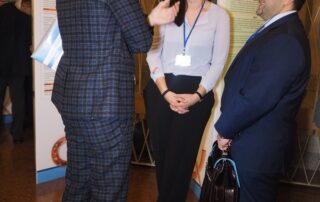 Purification Therapies 27-28 January 2017, Milan Purification Therapies 27-28 January 2017, Milan
