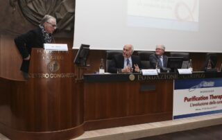63-M-Meli-A-Pesenti-U-Livi Purification Therapies 27-28 January 2017, Milan