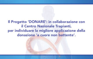 Purification Therapies 27-28 January 2017, Milan Purification Therapies 27-28 January 2017, Milan