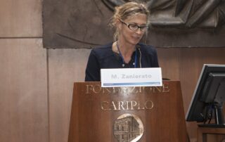 65-M-Zanierato Purification Therapies 27-28 January 2017, Milan