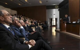 Purification Therapies 27-28 January 2017, Milan Purification Therapies 27-28 January 2017, Milan
