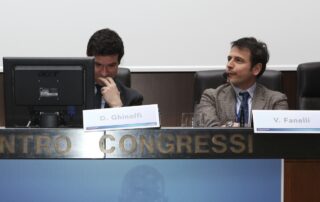 67-D-Ghinolfi-V-Fanelli Purification Therapies 27-28 January 2017, Milan