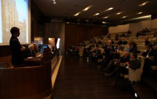 Purification Therapies 27-28 January 2017, Milan Purification Therapies 27-28 January 2017, Milan