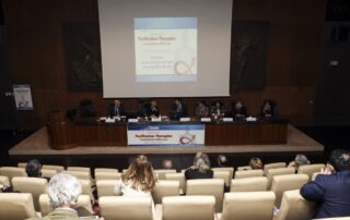 Purification Therapies 27-28 January 2017, Milan Purification Therapies 27-28 January 2017, Milan