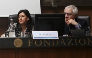 71-S-Faenza-B-Piazza Purification Therapies 27-28 January 2017, Milan