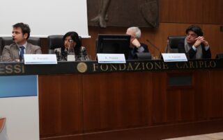 72-M-Boffini-S-Faenza-V-Fanelli-B-Piazza Purification Therapies 27-28 January 2017, Milan