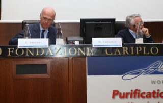 73-M-Colledan-T Purification Therapies 27-28 January 2017, Milan