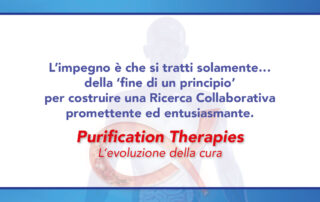 Purification Therapies 27-28 January 2017, Milan Purification Therapies 27-28 January 2017, Milan