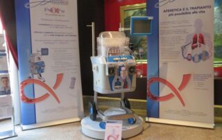 Purification Therapies 27-28 January 2017, Milan Purification Therapies 27-28 January 2017, Milan