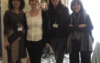 Purification Therapies 27-28 January 2017, Milan Purification Therapies 27-28 January 2017, Milan