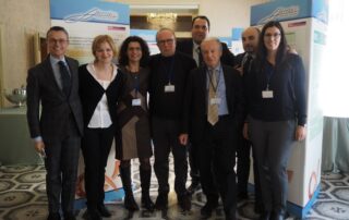 Purification Therapies 27-28 January 2017, Milan Purification Therapies 27-28 January 2017, Milan