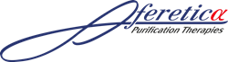 Aferetica Logo